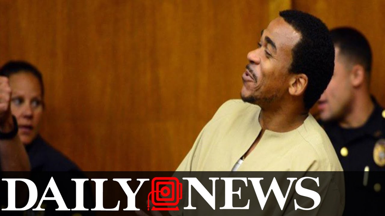 Harlem Rapper Max B Gets 75 Year Sentence Reduced To Years Youtube Harlem Rapper Max B Gets 75 Year Sentence Reduced To Years Youtube