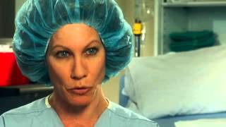 Surgery Clinical Network