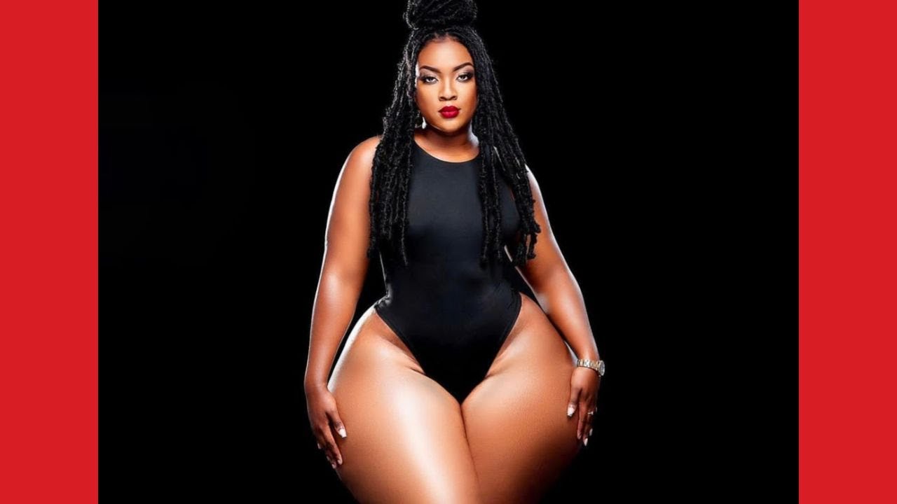 Plaxedes | Zimbabwean Beauty & Brand Influencer | Bio | Fun Facts 