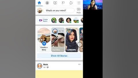 Set Up Frequently Asked Question in FB Business Page (For Beginner/Non Techy)