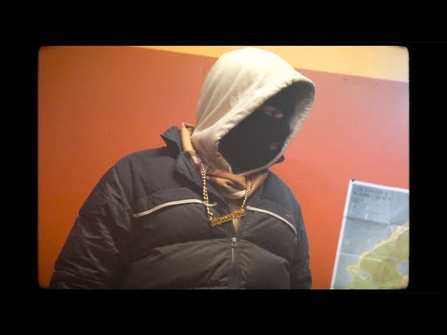 thumbnail img16x9