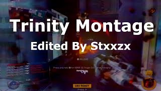 Trinity A MWR/IW Montage