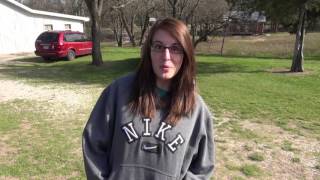 Camp Cedar Crest Promo