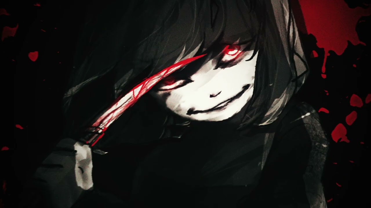 (REEDIT)Ishida Undertale BAD AND FRIENDS (@OkabeOficial )