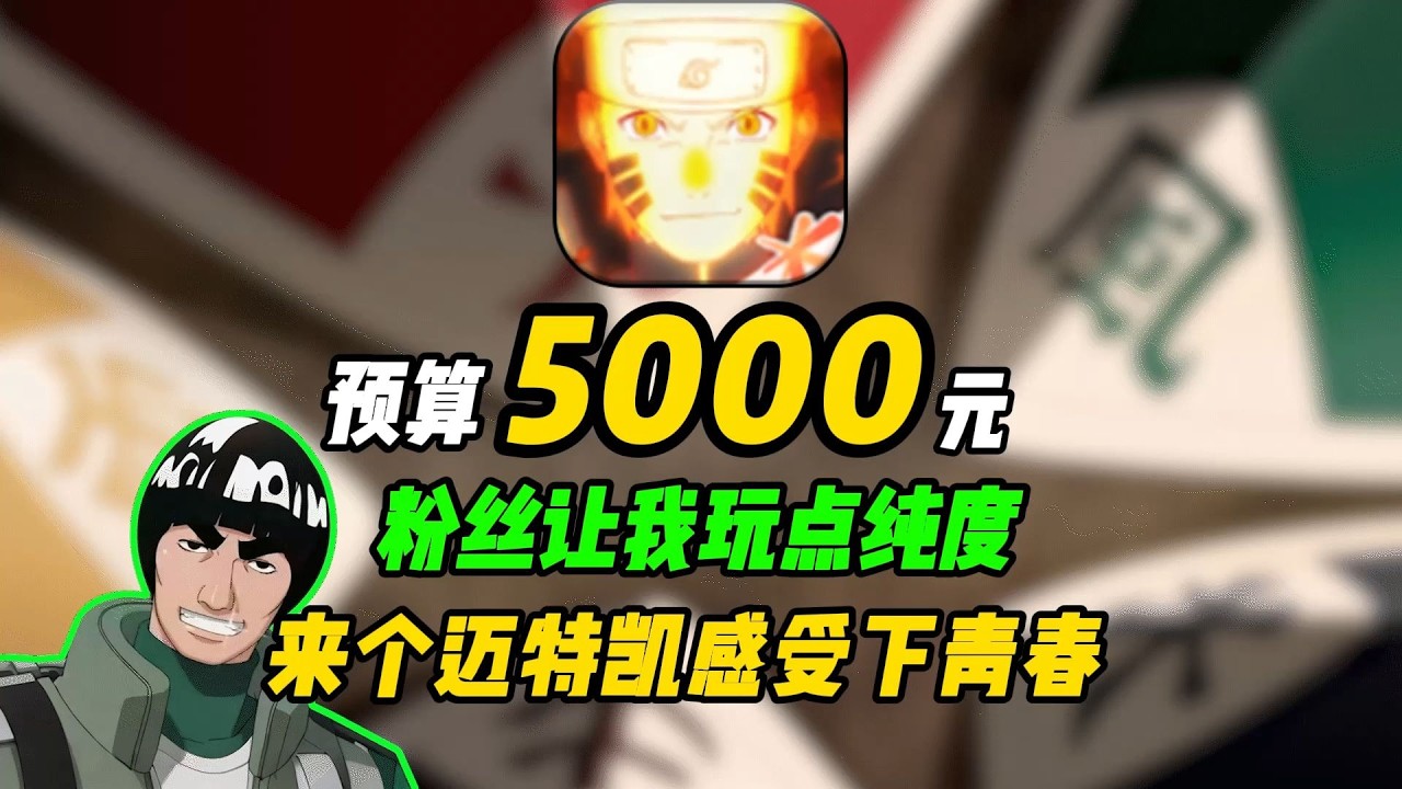 剛充完328就遇上bug，魔術方塊真投入這塊~