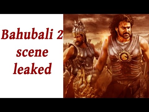 babubali-2-movie-scenes-leaked-online-|-वनइंडिया-हिंदी