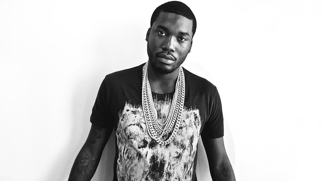 HOT NEW 2016 MEEK MILLS  FT. CHANCE THE RAPPER TYPE BEAT INSTRUMENTAL (KatastrophicBeatz.com)