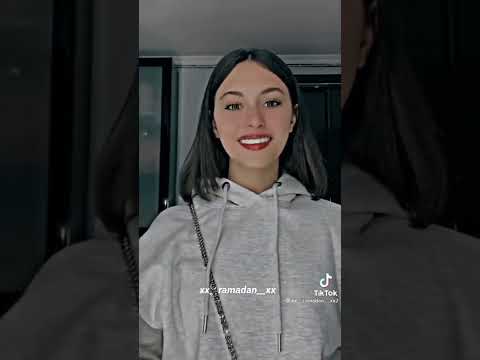 هنسيك ماضي كله دموع