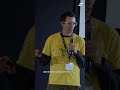 Bitcoin → Ethereum → SpaceComputer, The Crypto Evolution