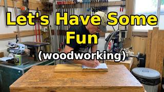 Easy To Make, Cute, Fun, But Useful and Handy To Have