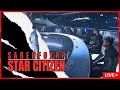 HARDCORE RP | Star Citizen ALPHA 4.3