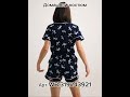 Домашний комплект #мода #одежда #домашняя_одежда #wildberries #комфорт #пижама #повседневныйлук