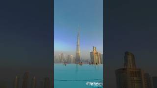 To Dubai Habibi