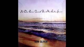 For All My Sin / Ken Oliver / Birmingham AL