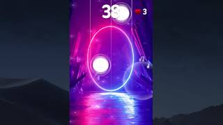 Timber - Kesha Dream Magic Tiles ~RHYTHM GAME~ screenshot 3