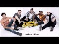 Grupo Louca Surpresa - Limites Part. Taynara Martins | 2014