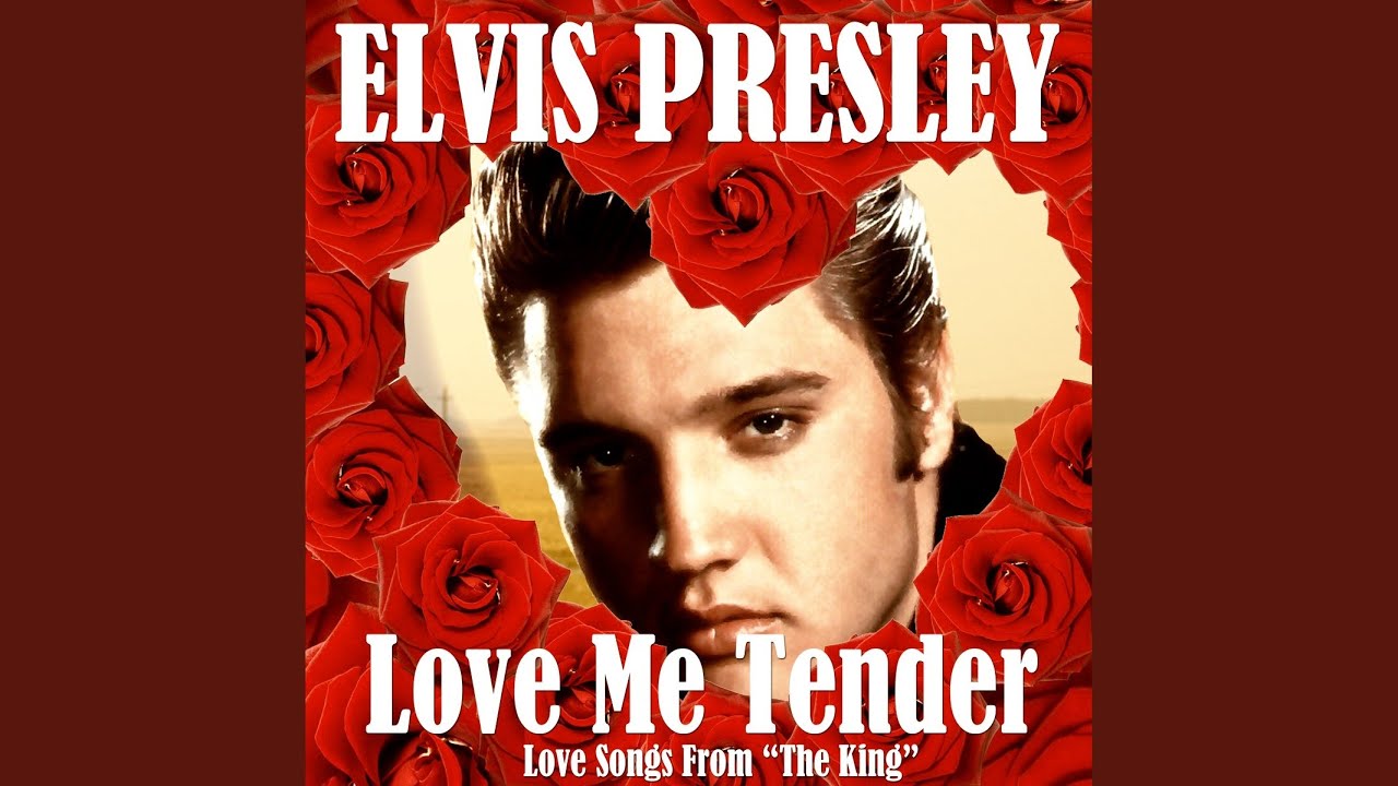 Love me tender элвис. Elvis Presley Love me tender. Love me tender Элвис Пресли. Elvis Presley "Love Songs". Элвис Пресли люби меня нежно.