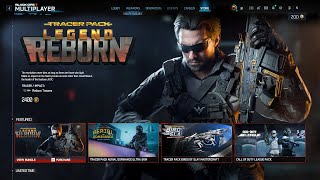 ALL 15+ Season 1 Operator Bundles in Black Ops 7! (Mastercrafts, Ultra Skins, & MORE!)