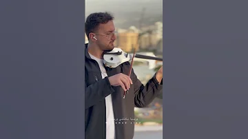 يارب خليها 