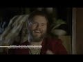 Werbung MyVideo | TV Spot 2015