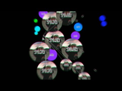【Cellsbox.io】Win Compilation#31 I'm So Tired...
