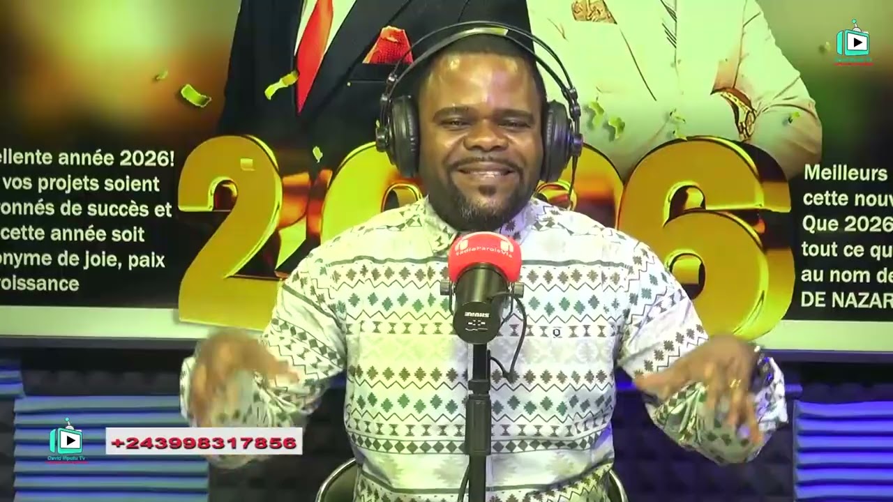 LA RÉPÉTITION DE L' HISTOIRE 