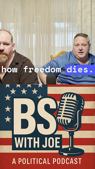 How Freedom Dies: Washington’s Warning About Strong Men