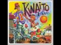 Kwaito Hit Zombo