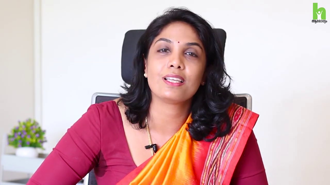 കുട്ടികൾ ഉണ്ടാവാൻ ആഗ്രഹിക്കുന്നവർ തീർച്ചയായും കാണുക | Infertility treatment