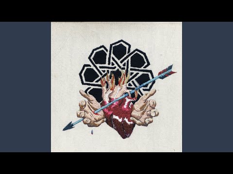 Putar Aloha Senor Mano - Brown Bird