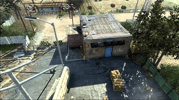 @CastTheatre @FreestyleReplay @TSN @Trickshotnetwork CROSS MAP TOMAHAWK STANDOFF TRICKSHOT!