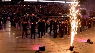 Download lagu Dont stop believin – The Grand Jam Jammers Cams