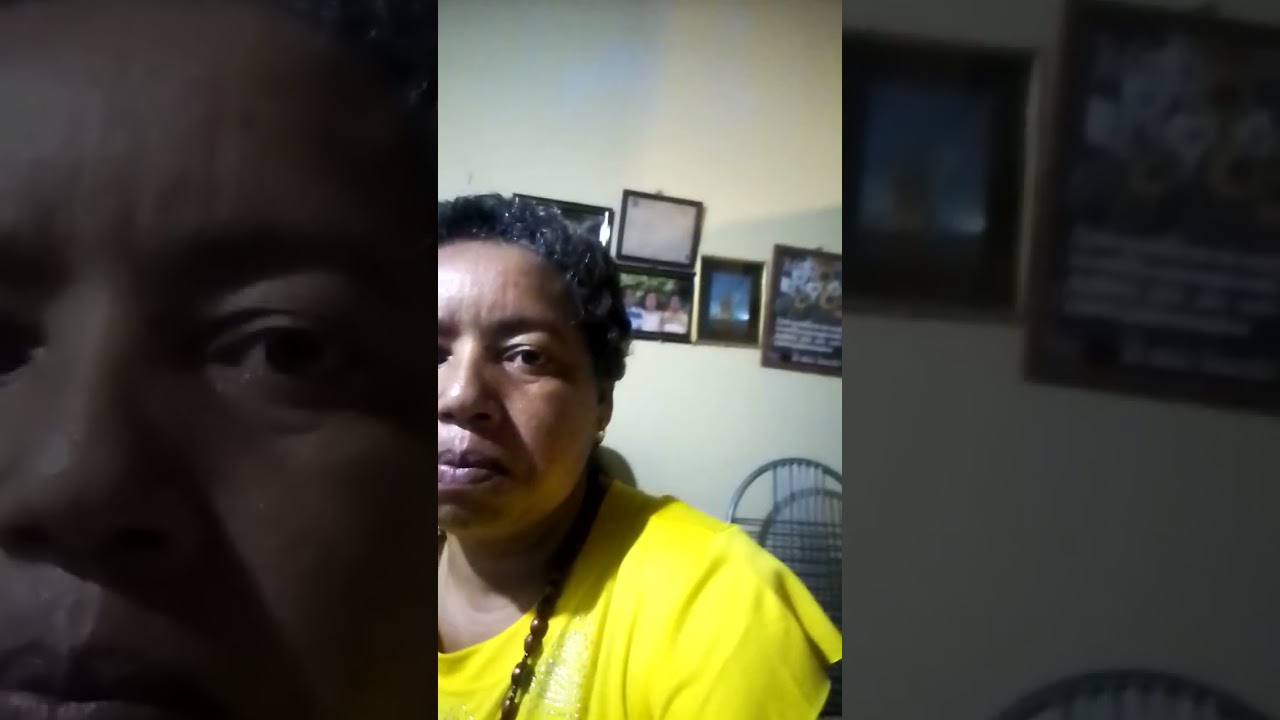 Aniversário 🎂 do meu irmão 🧑‍💼 Jurandir meus amores 💕