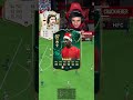Extrañando el fifa🥺 PARTE 2 #eafc24 #ultimateteamgol #ultimateteam #proplayer