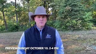 Lickums Absolute Estate Auction