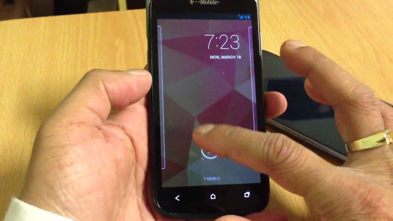 Htc one s jellybean 4.2.2 nightly Cm10.1 Cyanogenmod Rom Review Benchmark