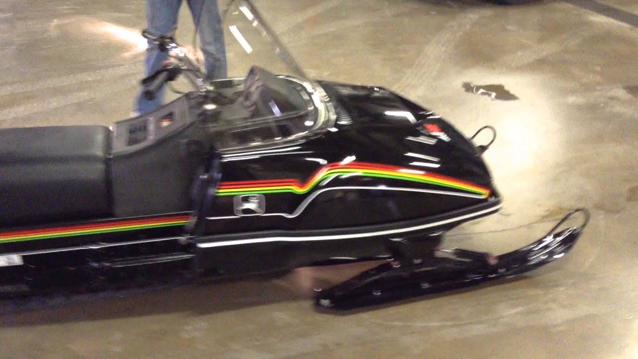 1980 John Deere liquifire restoration YouTube