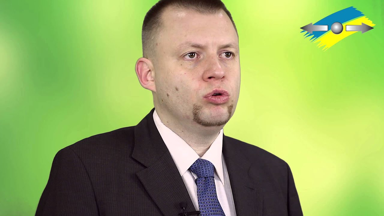 Игорь кривонос киев