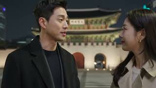 Special Season Episode 1