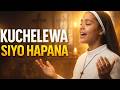KUCHELEWA SIYO HAPANA Powerful Swahili Worship Song About God S Timing