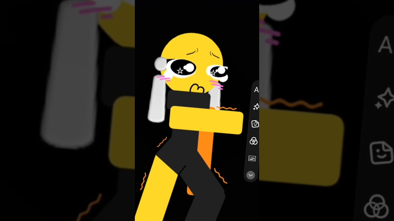ᴗ͈ˬᴗ͈)ꕤ*.°#emojicat - YouTube