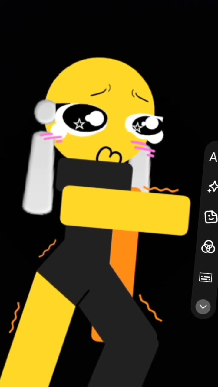 ᴗ͈ˬᴗ͈)ꕤ*.°#emojicat - YouTube