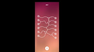 ENERGY Infinity Games Level 57