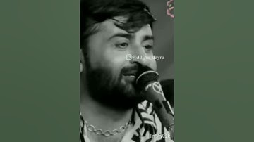 Jay Sonal maa🚩||devayat khavad new status ||madhda #shortvideo #subscribe