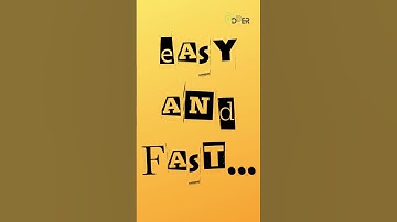 Do u know why your neighbour hotels doing great business & Not You ? |  #digitalmenu #qrcodemenu