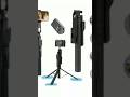 🔥 69 Inch Selfie Stick with Tripod Stand | Perfect for Vlogging & Travel #bestyoutuber