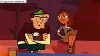 TDI Phobia Factor part 1 (my way)