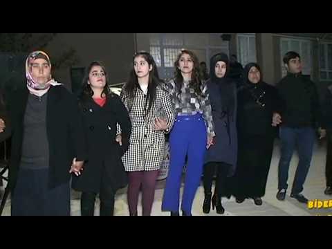 Grup DELAL Can