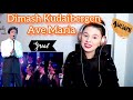Vocal Master Dimash Kudaibergen AVE MARIA | Новая Волна 2021