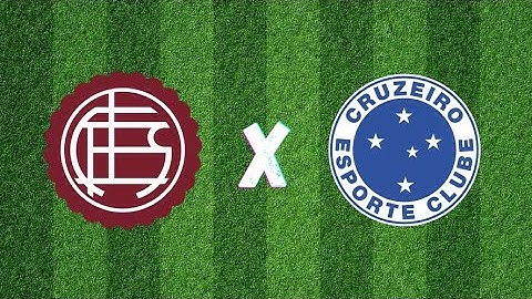 LANÚS 0 X 1 CRUZEIRO - AO VIVO l COPA SUL-AMERICANA 2024 l SEMIFINAL - JOGO DE VOLTA